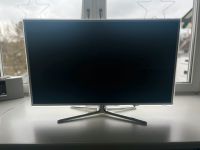 SAMSUNG 40" LED TV D6510 mit 3D Brille neu Innenstadt - Köln Altstadt Vorschau