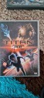 DVD Titan A.E. Niedersachsen - Hude (Oldenburg) Vorschau