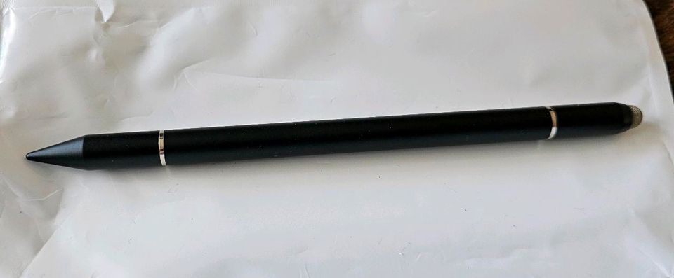 Tablet Stift 3-Teilig in Wackersberg