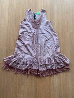 Sommerkleid Strandkleid Nachthemd Rose Reykjavik Andersen Bayern - Kaufering Vorschau