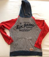 SUCHE diesen Kapuzenpulli, Hoodie von Esprit/EDC in L oder XL Dortmund - Innenstadt-Nord Vorschau