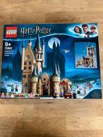 Lego Harry Potter 75969 neu ovp versiegelt Nordrhein-Westfalen - Sundern (Sauerland) Vorschau