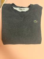 Lacoste Pullover Baden-Württemberg - Weinheim Vorschau