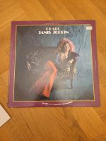 Janis Joplin Pearl, Topzustand Lp, Vinyl Hessen - Riedstadt Vorschau