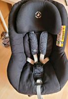 Maxi Cosi Pearl + 2wayFix Station Bayern - Cadolzburg Vorschau