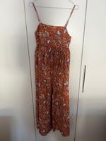 Kleid Maxi Mango Gr.S Sachsen - Görlitz Vorschau