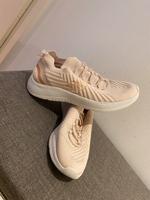 Skechers Schuhe München - Milbertshofen - Am Hart Vorschau