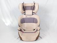 Cybex Solution Universal |15-36 kg | Kindersitz | kein Isofix Niedersachsen - Laatzen Vorschau