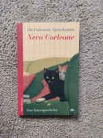 Nero Corleone: Eine Katzengeschichte von Elke Heidenreich Duisburg - Duisburg-Mitte Vorschau