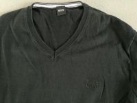 Hugo Boss Herren Pullover Gr.XL schwarz Baden-Württemberg - Güglingen Vorschau