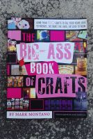 The Big-Ass Book of Crafts von Mark Montano DIY Stuttgart - Sillenbuch Vorschau