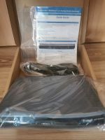 NEU OVP Audiocodes MP-118 VoIP Gateway Rheinland-Pfalz - Kastellaun Vorschau