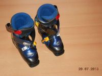 Ski Schuhe Marke Munari Sachsen-Anhalt - Thale Vorschau