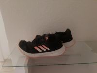 Adidas Sport Schuhe 38_39 Östliche Vorstadt - Peterswerder Vorschau