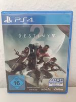 Destiny 2 für PlayStation 4 Baden-Württemberg - Remseck am Neckar Vorschau