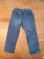 Jeans Gr 98 NEU Rheinland-Pfalz - Trier Vorschau