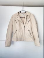 Beige Jacke Baden-Württemberg - Weil am Rhein Vorschau