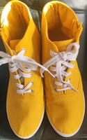 Jumex  Damen Sommerschuhe Gr.41 Innenstadt - Köln Altstadt Vorschau