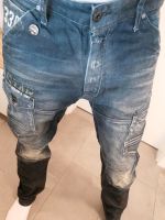 G-Star Raw Herrenhose L Nordrhein-Westfalen - Nottuln Vorschau