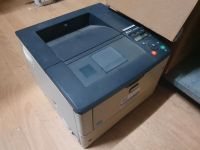 DRUCKER Kyocera Ecosys FS-2020D Laserdrucker Nordrhein-Westfalen - Mönchengladbach Vorschau