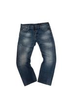 rOriginal G-Star RAW Vintage Jeans – Größe 34/32 Vegesack - Schönebeck Vorschau