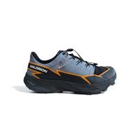 Neu Herren Trailrunningschuhe Salomon Gr 42. Gr 44,5 Saarland - Neunkirchen Vorschau
