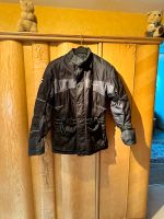 Motorradjacke & -hose Tchibo Gr. M unisex Nordrhein-Westfalen - Neuenrade Vorschau