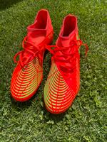 Adidas Predator Gr. 44 Bayern - Ampfing Vorschau