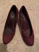 Pumps Hackenschuhe Rostock - Reutershagen Vorschau