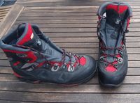 Lowa Trekkingschuhe Damen Catalan GTX, 42,5 Nordrhein-Westfalen - Oer-Erkenschwick Vorschau