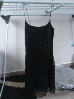 Kleid schwarz Niedersachsen - Braunlage Vorschau