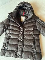 Bogner Fire + Ice Ski Daunen Jacke - braun Sachsen - Zwickau Vorschau