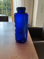 Trinkflasche  XXL BPA frei 2 l Bayern - Regensburg Vorschau