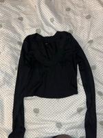 SHEIN top zu verkaufen Niedersachsen - Selsingen Vorschau