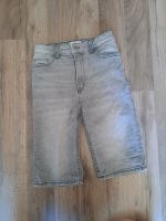 H&M Denim Jeans Short 34 Saarland - Dillingen (Saar) Vorschau