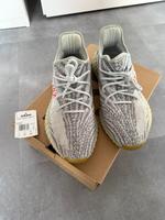 YEEZY Boost 350 V2 | Blue Tint | EU 46 - US 11,5 Nordrhein-Westfalen - Herne Vorschau