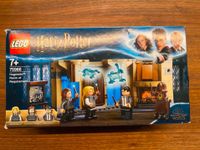 LEGO Harry Potter 75966 "Der Raum der Wünsche auf Hogwarts" Brandenburg - Potsdam Vorschau