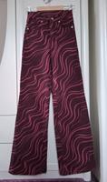 Schlag-Jeans, Gr. 32 von H&M Sachsen - Elterlein Vorschau