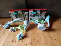 Mobile Fisher-Price Bayern - Egloffstein Vorschau