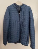 Steppjacke in blau Gr. 52 NEU Bayern - Ingolstadt Vorschau