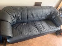 Couch Sofa Nordrhein-Westfalen - Steinhagen Vorschau