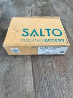 Salto XS4 Mini Elektronik-Türbeschlag *Neu OVP* Baden-Württemberg - Bühl Vorschau