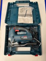 Bosch Professional GST 90 BE Stichsäge Herzogtum Lauenburg - Geesthacht Vorschau