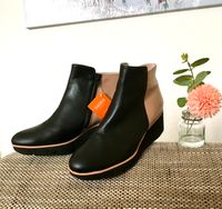 brandneue tolle Leder Boots/Stiefelette von Gadea Gr.40/41❣️ Pankow - Prenzlauer Berg Vorschau