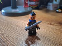 Lego Marvel, Valkyrie aus Set 40525, Minifigur, sh748 Berlin - Pankow Vorschau