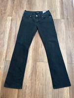 Guess Jeans Sachsen - Thalheim/Erzgebirge Vorschau