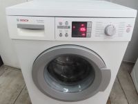 Waschmaschine BOSCH Avantixx 7kg A+++ 1400 -1 Jahr Garantie- Pankow - Prenzlauer Berg Vorschau