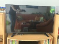 Fernseher sehr gut erhalten Sachsen - Mülsen Vorschau