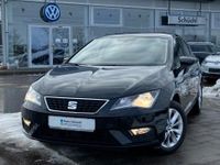 Motorschaden Ankauf Seat Leon Ibiza Alhambra Mii Defekt ohne TÜV Thüringen - Jena Vorschau