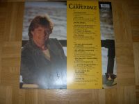 Schlager,3x Schallplatte,Vinyl,Howard Carpendale,LP,Sammler Bayern - Regensburg Vorschau